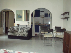 Appartamento zona Navigli Bocconi